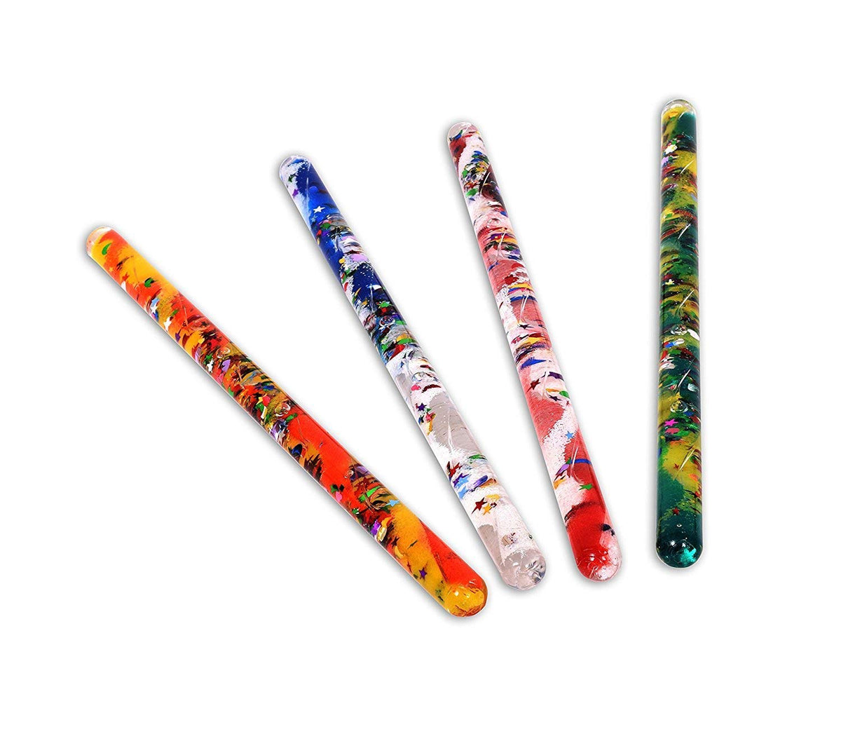 【希少】Verdy Magic stick ラグマット GDC（ラグ）のフリマアイテム一覧
