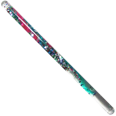 MAGI WAND (ソイルスティック) MAGI WAND (ソイルスティック)