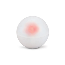 UFO Ball