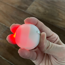 UFO Ball