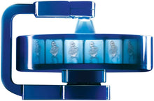 Animation Praxinoscope Science Kit Zoetrope