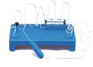 Buzz Wire Hand dexterity Game Making Kit