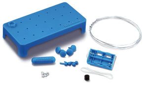 Buzz Wire Hand dexterity Game Making Kit