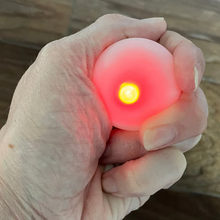 UFO Ball