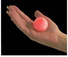 UFO Ball
