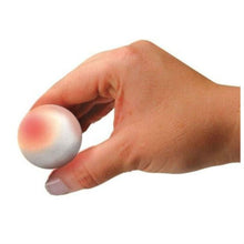 UFO Ball