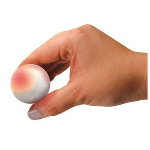 UFO Ball