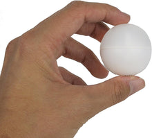 UFO Ball