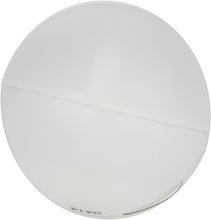 UFO Ball