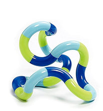 Twisters Fidget Toys – Set of 3 Colorful Twist & Turn Sensory Toys
