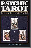Book:Psychic Tarot