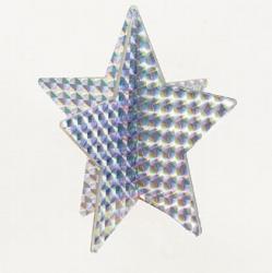 3D Giant Star