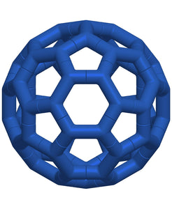 Creative Whack Company Y-Ball