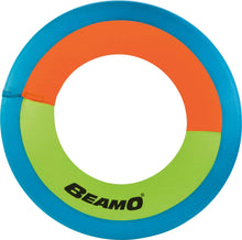 Beamo - Woosh Frisbee 20 Inch