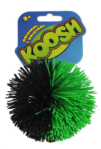 Koosh Ball Classic