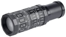 Stellarscope
