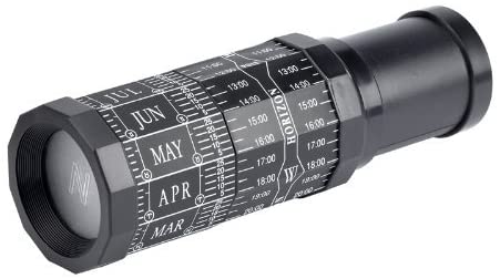 Stellarscope