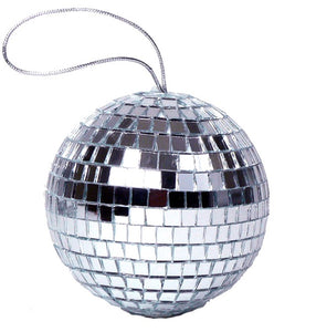 1 Inch Mirror Disco Ball