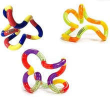 Tangle Jr. Set of 3