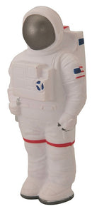 Astronaut Squeezie