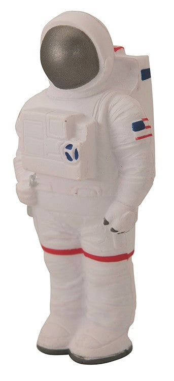 Astronaut Squeezie