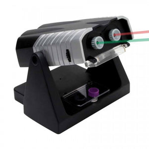 Laser Theater Light Projector