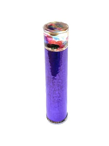Kaleidoscope 6" - Round Kaleidoscope, in Gift Box