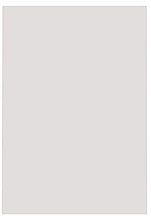 Solar Print Paper, Refill for Solar Print Kit