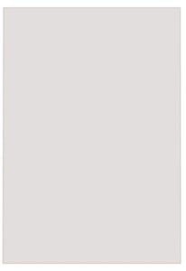Solar Print Paper, Refill for Solar Print Kit