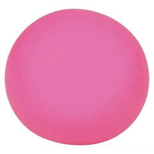 Squish Stretch Squeeze Sensory Fidget Ball 3 Pack