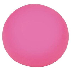 Squish Stretch Squeeze Sensory Fidget Ball 3 Pack