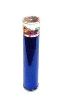 Kaleidoscope 6" - Round Kaleidoscope, in Gift Box