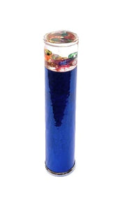 Kaleidoscope 6" - Round Kaleidoscope, in Gift Box