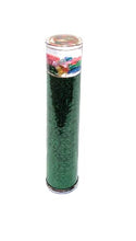 Kaleidoscope 6" - Round Kaleidoscope, in Gift Box