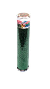 Kaleidoscope 6" - Round Kaleidoscope, in Gift Box