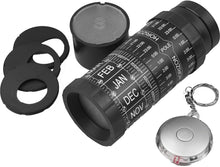 Stellarscope