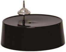 Non Stop Spinning Top
