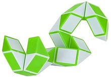 10 Piece Fidget Stress Relief Sensory Hand Dexterity Toys Including Tangle Jr and Koosh Ball