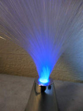 Mini Fiber Optic Light