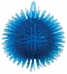 Puffer Ball - Spiky