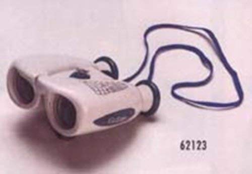 Binoculars 5x50mm