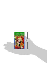 Hanson-Roberts Tarot Deck