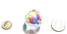 Ball Facet-30mm-Aurora