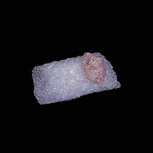 Crystal Growing Kit,