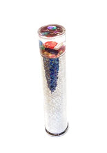 Kaleidoscope 6" - Round Kaleidoscope, in Gift Box