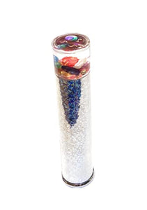 Kaleidoscope 6" - Round Kaleidoscope, in Gift Box