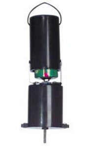 Battery Operated Mirror Ball Motor