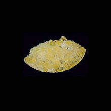 Crystal Growing Kit,