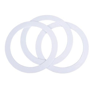 Juggling Rings