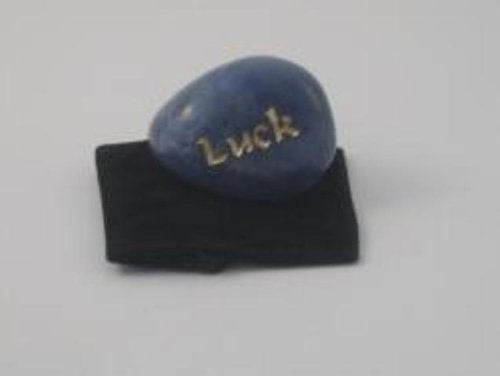 Luck Stone